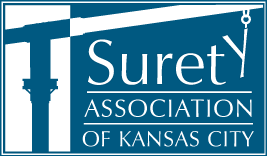 Surety Association of Kansas City